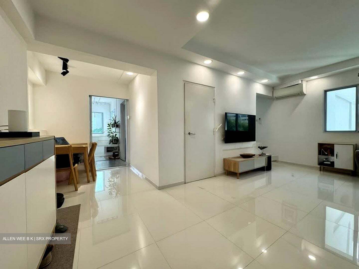 Blk 2450 Ang Mo Kio Avenue 8 (Ang Mo Kio), HDB 4 Rooms #589728651